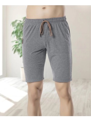 Kly 122 Short