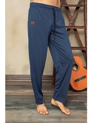Kly Birdebir Tek Pantolon 114KLY