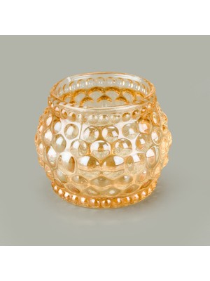 Kpm Glore Mumluk - Asorti - 6,5 cm