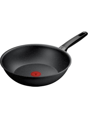 Tefal Tefal Expertise 5x Wok Tava - 28 cm 2100137552