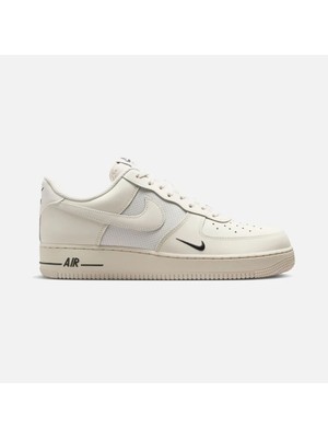 Nike Air Force 1 '07 Lv8 HO25 M Erkek Spor Ayakkabı