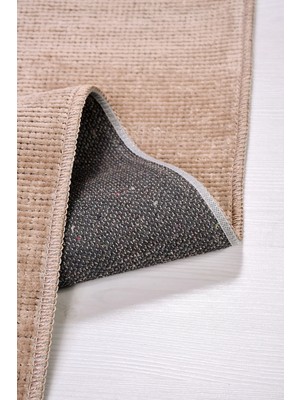 Luord-Store Youdayhomecollection Hanzade Model Halı 200X450