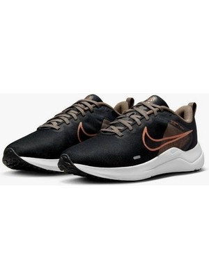 Nike Downshifter 12 Unisex Koşu Ayakkabısı