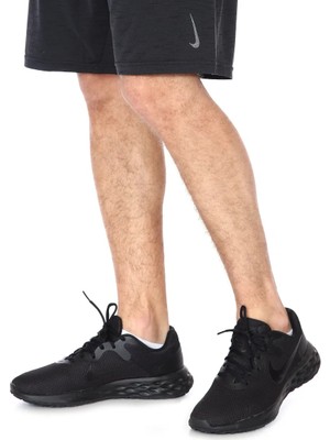 Nike Revolution 6 Unisex Spor Ayakkabı | DC3728