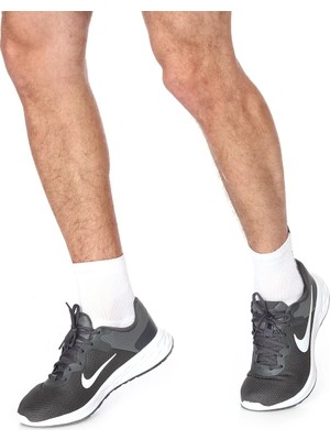 Nike Revolution 6 Unisex Spor Ayakkabı | DC3728