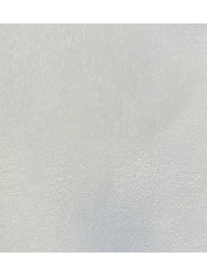 Sultan Dekorasyon Adawall Rococo 3boytulu Kumaş Dukuma Dokuma Silinebilir Duvar Kağıdı