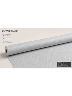 Home Duvar Kağıdı