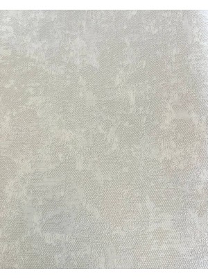 Sultan Dekorasyon Adawall Rococo 3boytulu Kumaş Dukuma Dokuma Silinebilir Duvar Kağıdı