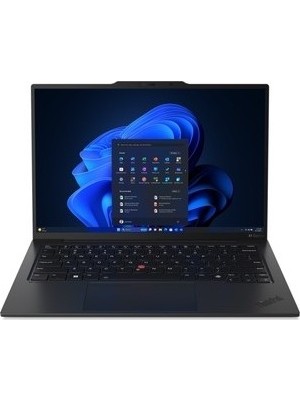 Lenovo Thinkpad X1 Carbon Gen 13 U7-258V 32 GB 4 Tb SSD 14'' 2.8k OLED W11PRO 21NS004MTX