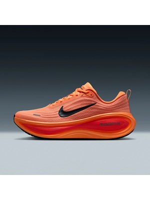 Nike Vomero Plus 'orange Pulse' Koşu Ayakabısı-Sportxstore