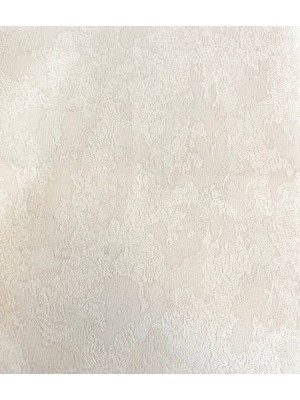 Sultan Dekorasyon Adawall Rococo 3boytulu Kumaş Dukuma Dokuma Silinebilir Duvar Kağıdı