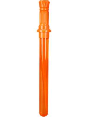 Zenvia Znv Monster Bubble Stick Köpük Baloncuk 260 ml ZNV2029