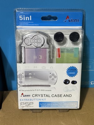 Psp Fiyatları, Modelleri 4729 Ürünle | Hepsiburada