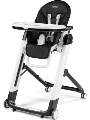 Peg Perego Siesta Follow Me Mama Sandalyesi