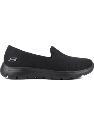Skechers 896123 Summits