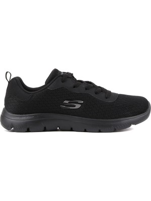 Skechers 88888316 Summits