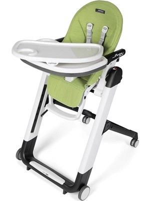 Peg Perego Siesta Follow Me Mama Sandalyesi