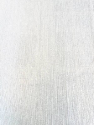 Sultan Dekorasyon Adawall Rococo 3boytulu Kumaş Dukuma Dokuma Silinebilir Duvar Kağıdı