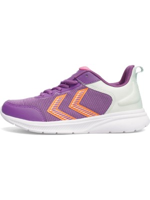 Hummel Salem Ayakkabı