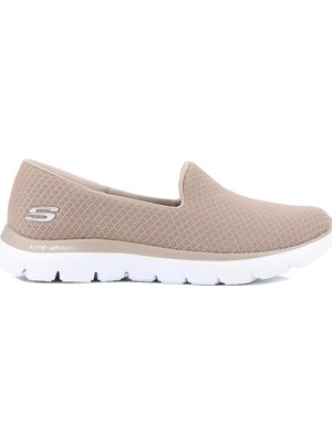 Skechers 896123 Summits
