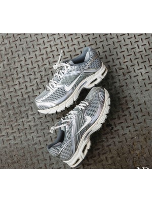 Nike Air Max Moto 2k Sneaker Ayakkabı-Sportxstore
