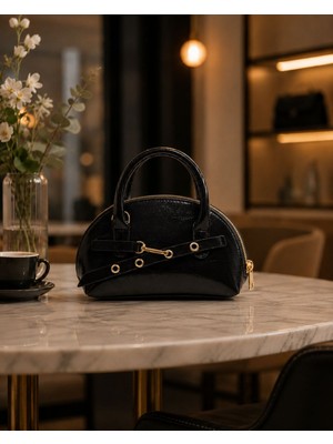 Victoria Valeria Lady Dior New Trend El ve Omuz Çantası
