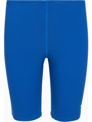 Speedo Endurance Plus Logo Jammer Çocuk Mayo