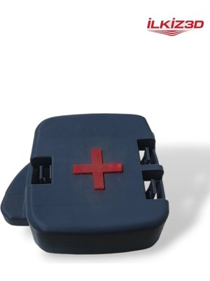 Fiat Akü Kutup Başı Kapağı