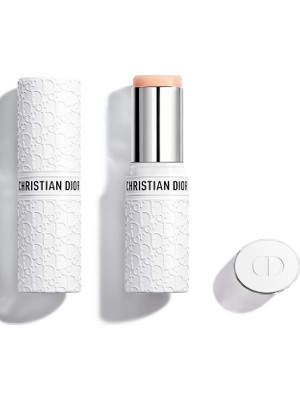 Dior Dlıne Uv Stıck 10G INT26