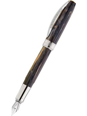 Visconti Van Gogh Potato Eaters Dolma Kalem KP12-24-FP
