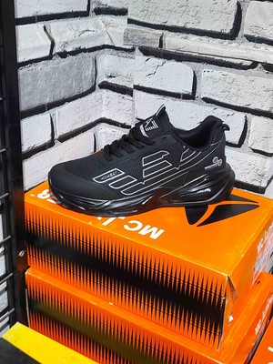 balon taban arman ultimet 4001 rahat günlük sneaker