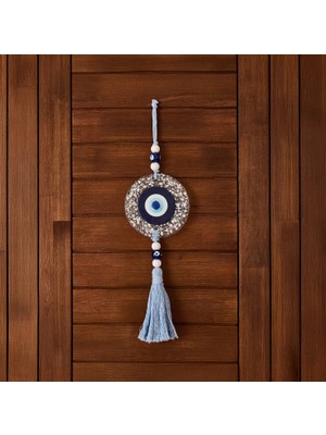 Matmel Deco Valeria Nazarlık - 12 cm