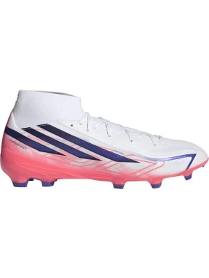 Adidas F50 Hyperfast League Mıd Fg Krampon IH7090