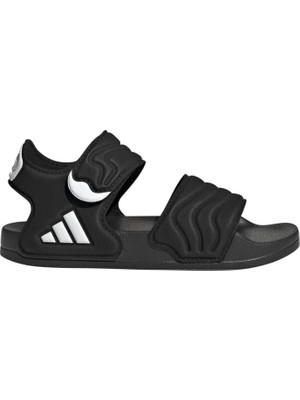 Adidas Adılette Sandal Çocuk Spor Sandalet - HQ0114