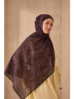 Silk Home Nariya Şal 90009-04