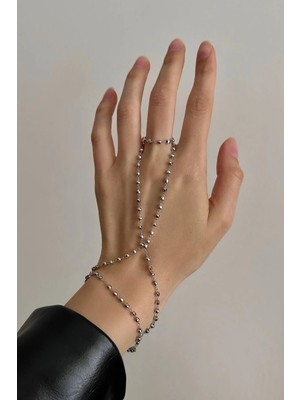 OkkoStore Dorika Toplu Şahmeran