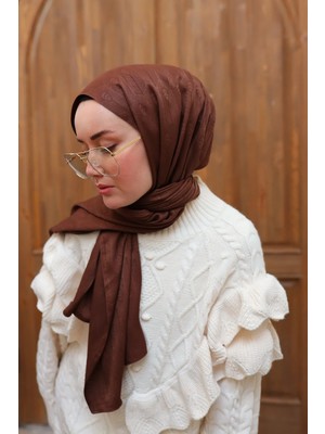 Silk Home Deluxe Şal