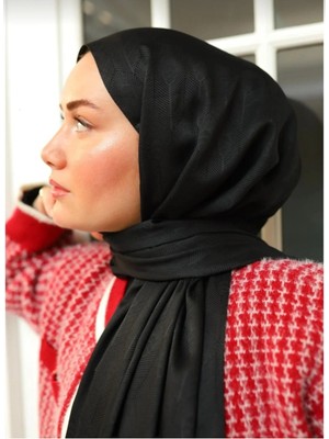 Silk Home Deluxe Şal