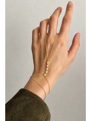 OkkoStore Minik Taşlar Şahmeran