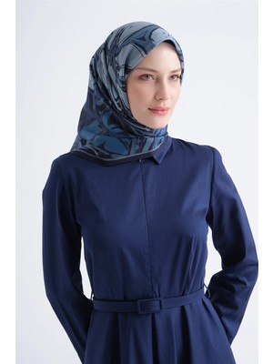 Armine Yaz Esintisi Eşarp 3994 46