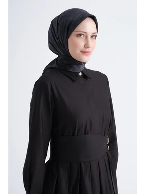 Armine Yaz Esintisi Eşarp 4172 03