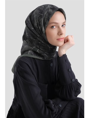 Armine Yaz Esintisi Eşarp 3991 82