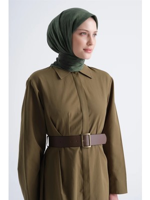Armine Yaz Esintisi Eşarp 4172 24
