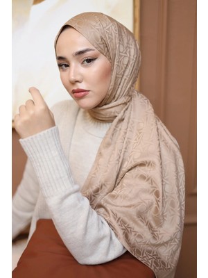 Silk Home Deluxe Şal