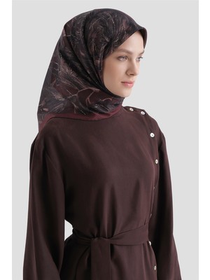 Armine Yaz Esintisi Eşarp 3991 114