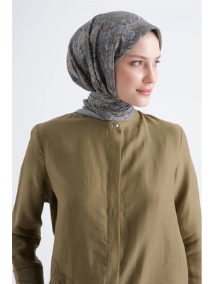 Armine Yaz Esintisi Eşarp 4173 24
