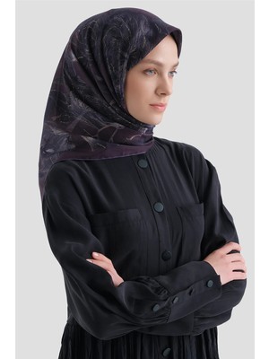 Armine Yaz Esintisi Eşarp 3991 51