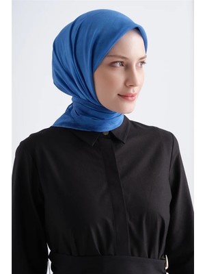 Armine Yaz Esintisi Eşarp 4172 36