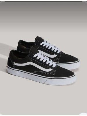 Favorispor Old Skool Unisex Günlük Ayakkabı