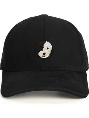 Sheepadoodle Baseball Şapka